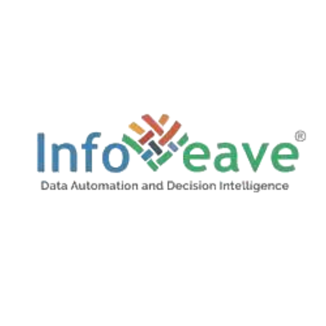 Infoveave